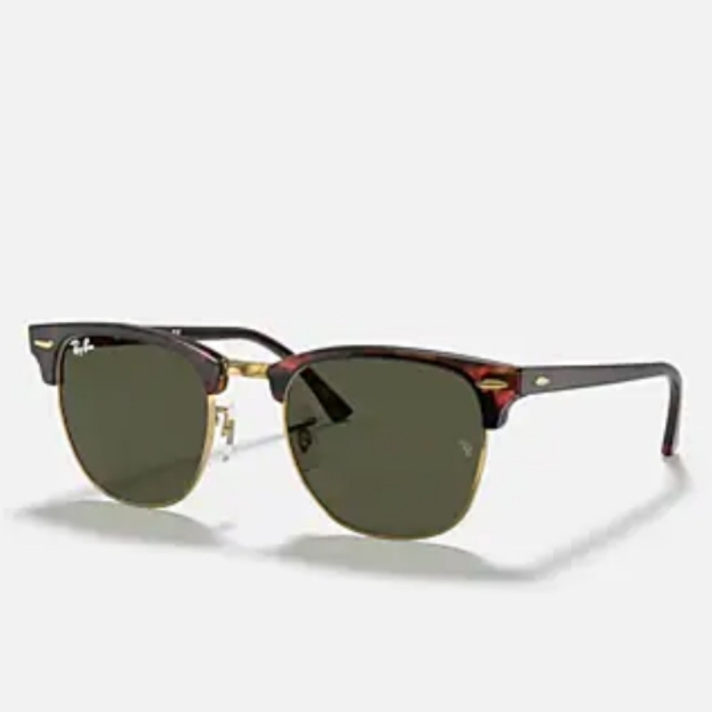 Ray-Ban Sunglasses